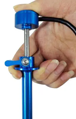 VIVIDIA-VA-100-Ablescope-Simple-One-Way-Articulation-USB-Borescope-Camera-2