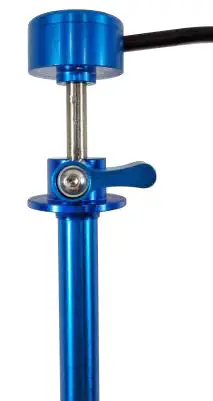 VIVIDIA-VA-100-Ablescope-Simple-One-Way-Articulation-USB-Borescope-Camera-3