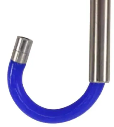 VIVIDIA-VA-100-Ablescope-Simple-One-Way-Articulation-USB-Borescope-Camera-4