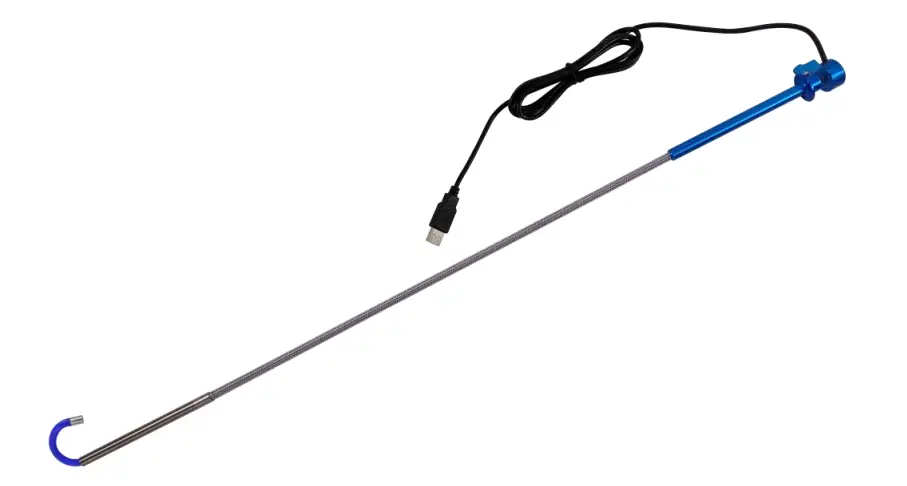 VIVIDIA-VA-100-Ablescope-Simple-One-Way-Articulation-USB-Borescope-Camera-PRODUCT-IMAGE