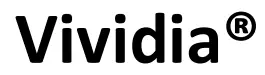 VIVIDIA-logo
