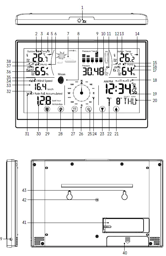emos-E6016-Wireless-Weather-Station-fig-1
