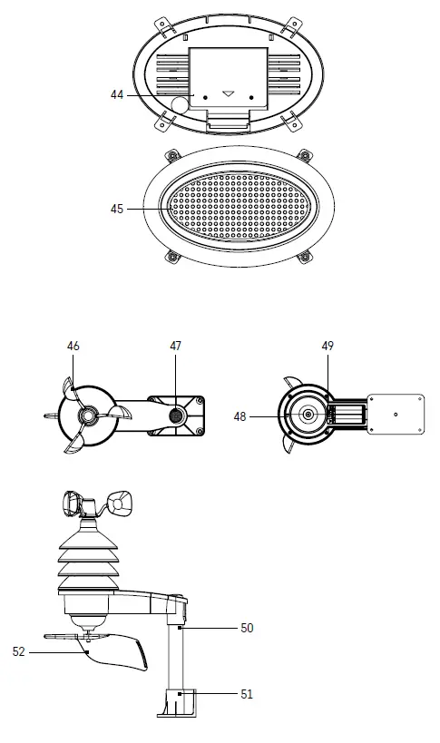 emos-E6016-Wireless-Weather-Station-fig-2
