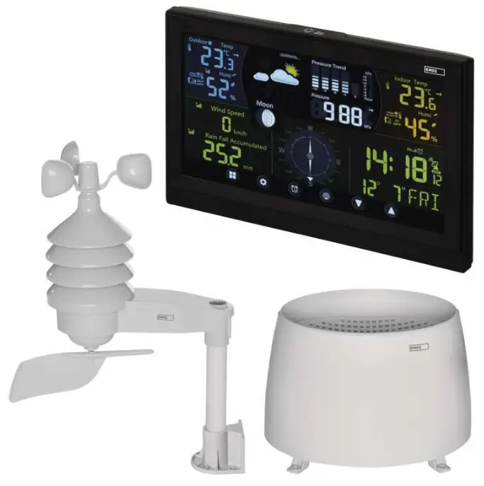 emos-E6016-Wireless-Weather-Station-product