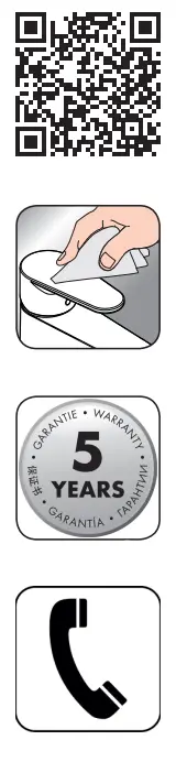 hansgrohe-31938000-Focus-Bath-Mixers-FIG-10