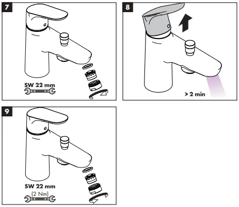 hansgrohe-31938000-Focus-Bath-Mixers-FIG-4