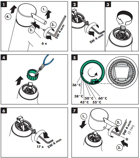 hansgrohe-31938000-Focus-Bath-Mixers-FIG-7