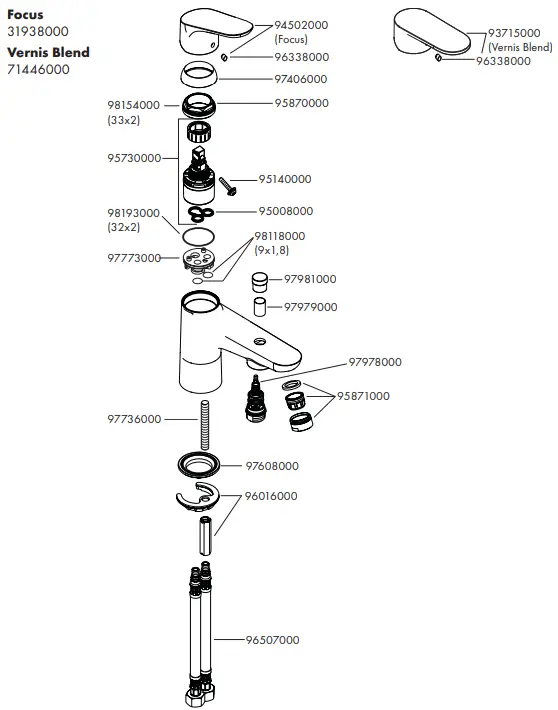 hansgrohe-31938000-Focus-Bath-Mixers-FIG-9