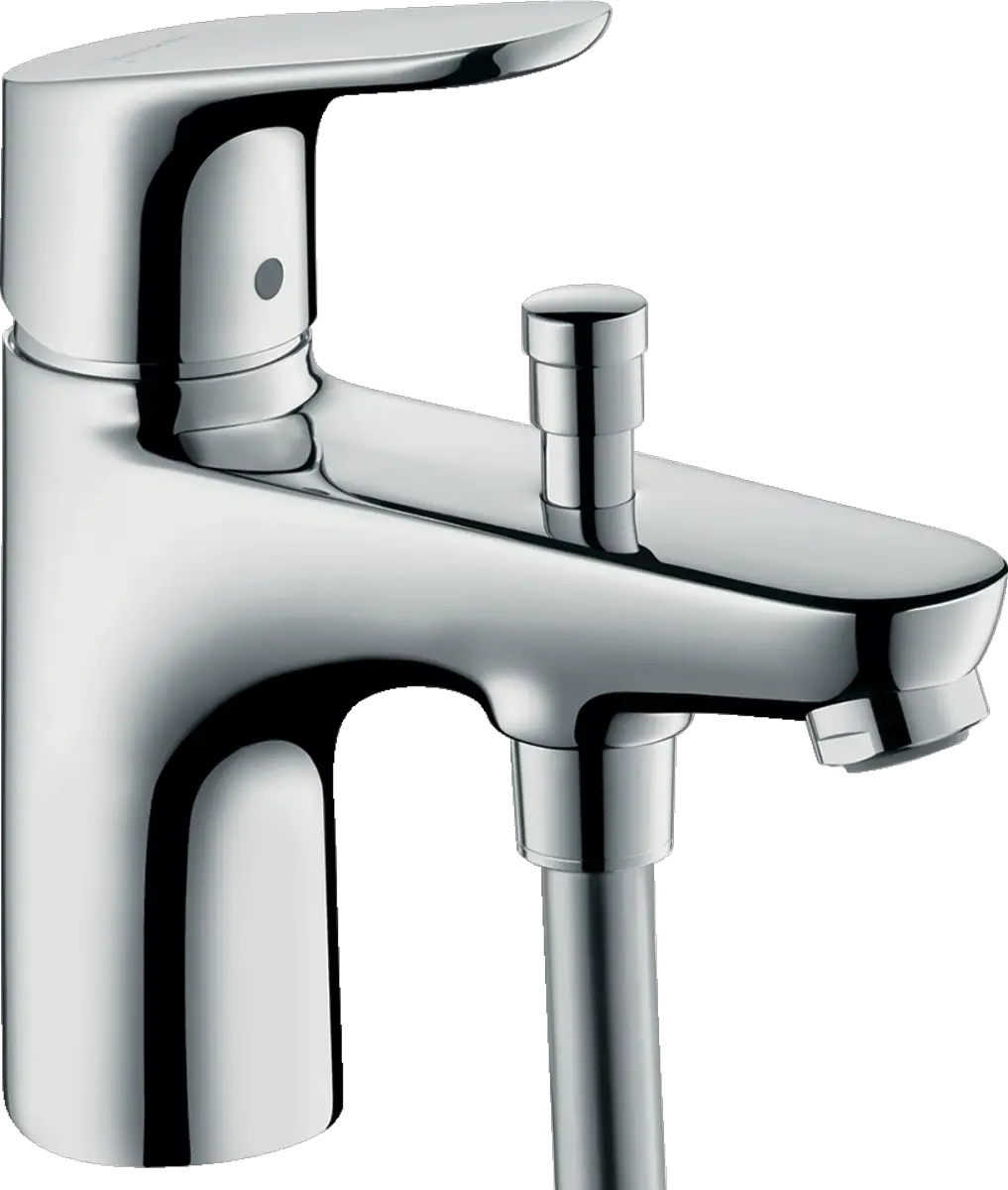 hansgrohe-31938000-Focus-Bath-Mixers-PRODCUT