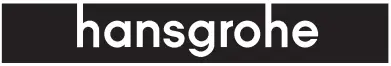 hansgrohe-LOGO