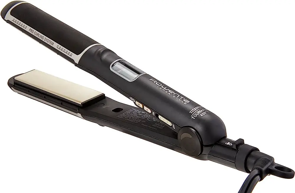 Rowenta-Digital-CF7161F0-Hair-Straightener-product