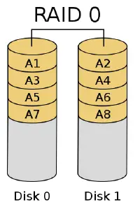 ASROCK-IMB-X1314-SATA-Hard-Disks-Micro-ATX-Motherboard-fig-1