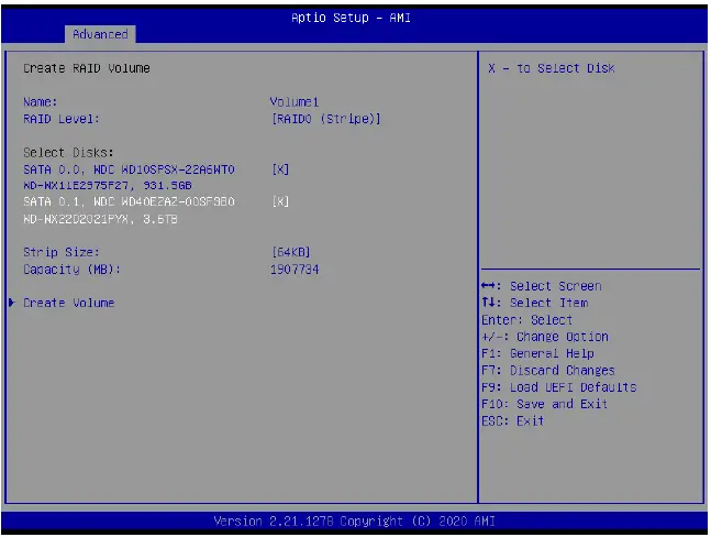 ASROCK-IMB-X1314-SATA-Hard-Disks-Micro-ATX-Motherboard-fig-10
