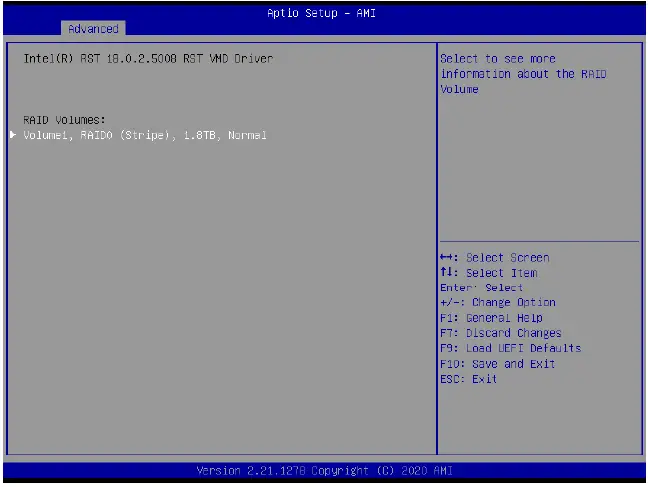ASROCK-IMB-X1314-SATA-Hard-Disks-Micro-ATX-Motherboard-fig-11