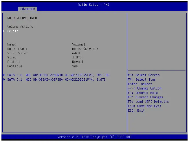 ASROCK-IMB-X1314-SATA-Hard-Disks-Micro-ATX-Motherboard-fig-12
