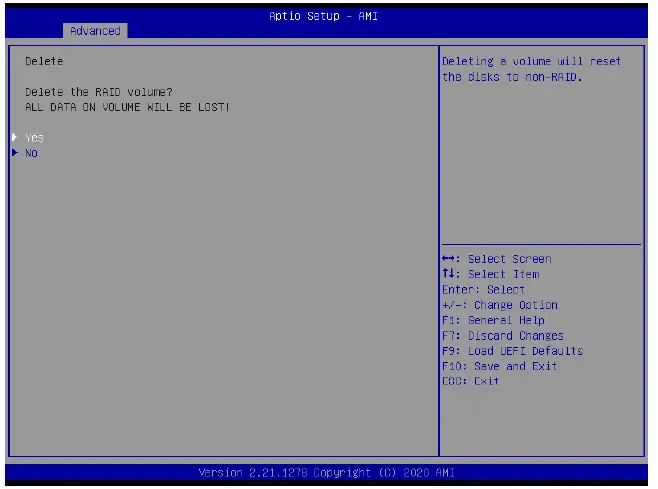 ASROCK-IMB-X1314-SATA-Hard-Disks-Micro-ATX-Motherboard-fig-13