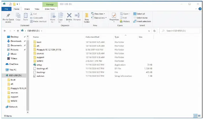 ASROCK-IMB-X1314-SATA-Hard-Disks-Micro-ATX-Motherboard-fig-14