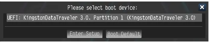 ASROCK-IMB-X1314-SATA-Hard-Disks-Micro-ATX-Motherboard-fig-15