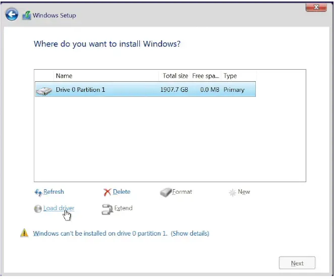ASROCK-IMB-X1314-SATA-Hard-Disks-Micro-ATX-Motherboard-fig-16