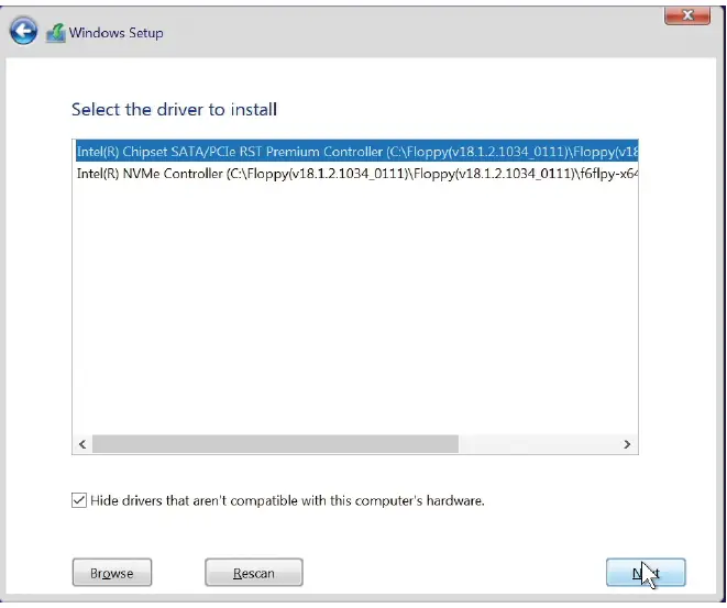ASROCK-IMB-X1314-SATA-Hard-Disks-Micro-ATX-Motherboard-fig-18