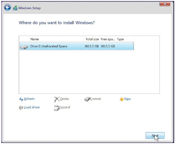 ASROCK-IMB-X1314-SATA-Hard-Disks-Micro-ATX-Motherboard-fig-19