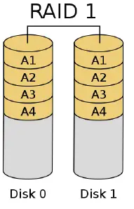 ASROCK-IMB-X1314-SATA-Hard-Disks-Micro-ATX-Motherboard-fig-2
