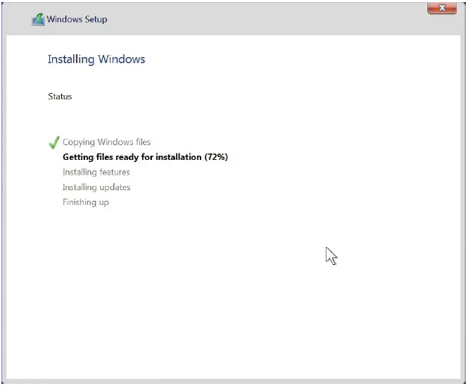 ASROCK-IMB-X1314-SATA-Hard-Disks-Micro-ATX-Motherboard-fig-20