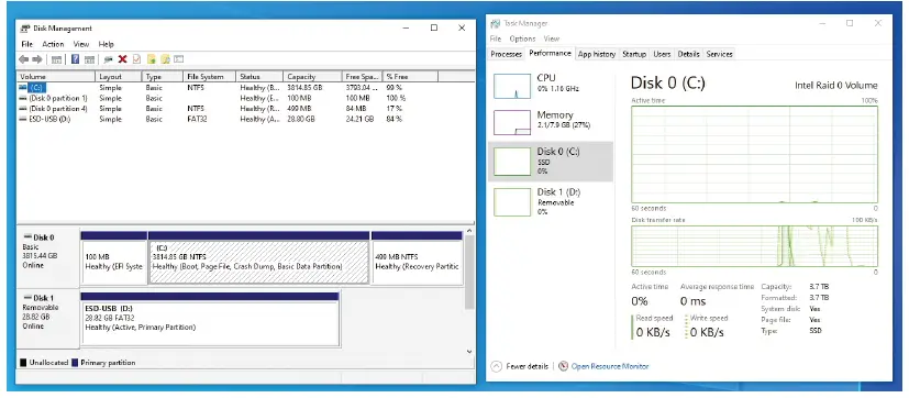 ASROCK-IMB-X1314-SATA-Hard-Disks-Micro-ATX-Motherboard-fig-21