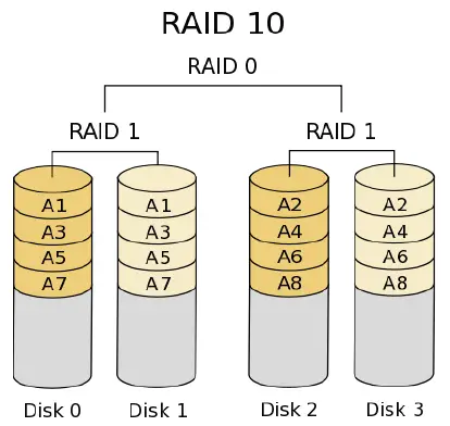 ASROCK-IMB-X1314-SATA-Hard-Disks-Micro-ATX-Motherboard-fig-3