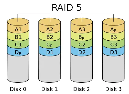 ASROCK-IMB-X1314-SATA-Hard-Disks-Micro-ATX-Motherboard-fig-4
