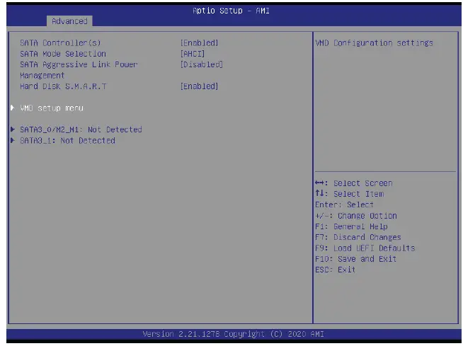ASROCK-IMB-X1314-SATA-Hard-Disks-Micro-ATX-Motherboard-fig-5