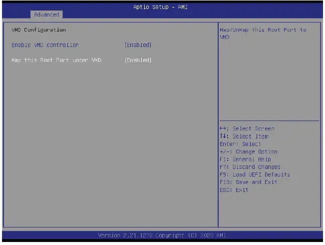 ASROCK-IMB-X1314-SATA-Hard-Disks-Micro-ATX-Motherboard-fig-6