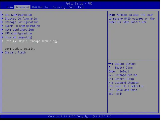 ASROCK-IMB-X1314-SATA-Hard-Disks-Micro-ATX-Motherboard-fig-7