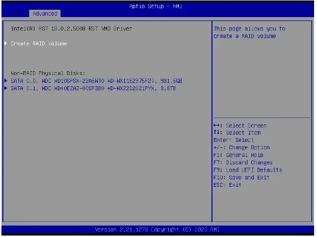 ASROCK-IMB-X1314-SATA-Hard-Disks-Micro-ATX-Motherboard-fig-8