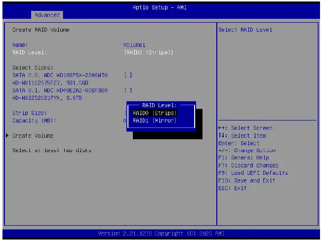 ASROCK-IMB-X1314-SATA-Hard-Disks-Micro-ATX-Motherboard-fig-9