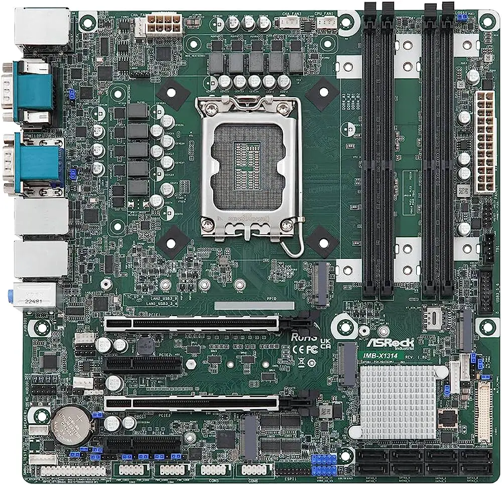 ASROCK-IMB-X1314-SATA-Hard-Disks-Micro-ATX-Motherboard-product