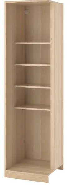 IKEA-AA-2008334-9-PAX-Add-On-Corner-Unit-PRODUCT