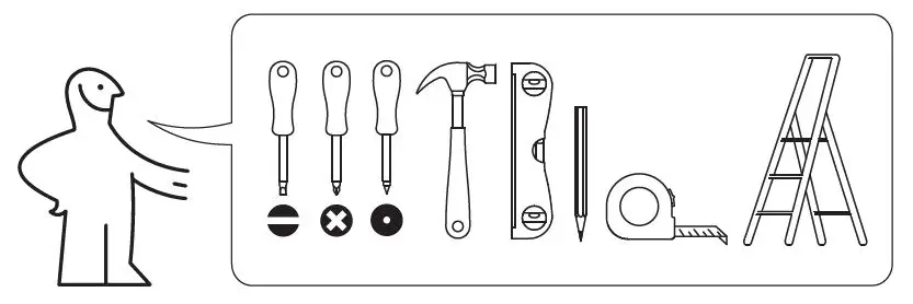 IKEA-AA-2008334-9-PAX-Add-On-CornerUnit-FIG-1 (1)