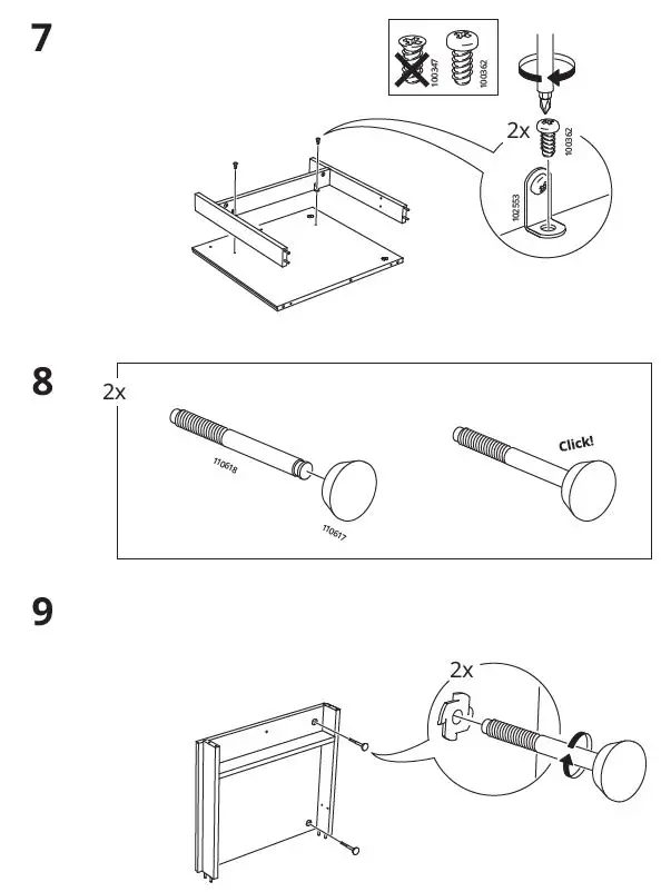 IKEA-AA-2008334-9-PAX-Add-On-CornerUnit-FIG-1 (11)