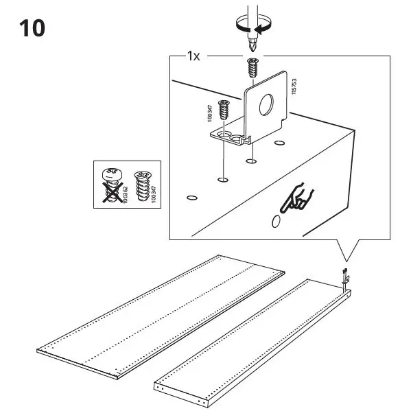 IKEA-AA-2008334-9-PAX-Add-On-CornerUnit-FIG-1 (12)