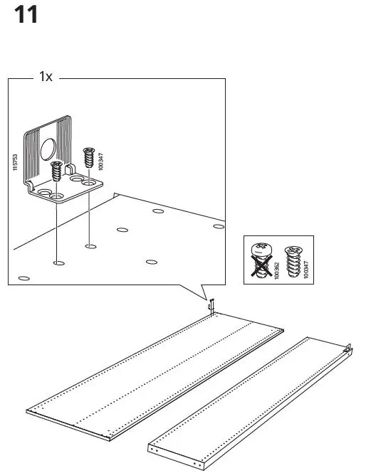 IKEA-AA-2008334-9-PAX-Add-On-CornerUnit-FIG-1 (13)