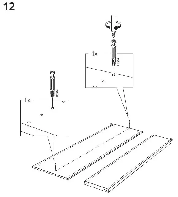 IKEA-AA-2008334-9-PAX-Add-On-CornerUnit-FIG-1 (14)
