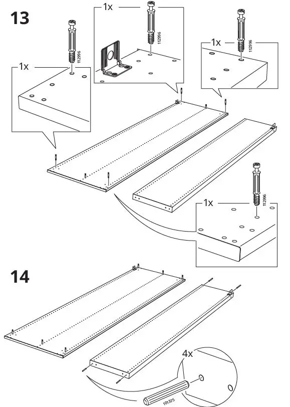 IKEA-AA-2008334-9-PAX-Add-On-CornerUnit-FIG-1 (15)