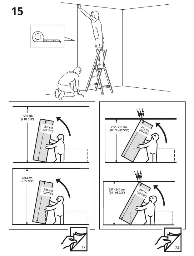 IKEA-AA-2008334-9-PAX-Add-On-CornerUnit-FIG-1 (16)