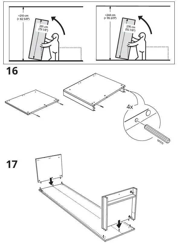 IKEA-AA-2008334-9-PAX-Add-On-CornerUnit-FIG-1 (17)