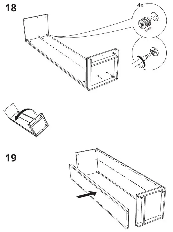 IKEA-AA-2008334-9-PAX-Add-On-CornerUnit-FIG-1 (18)