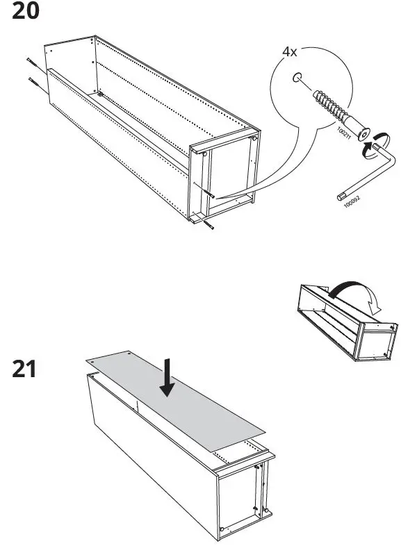 IKEA-AA-2008334-9-PAX-Add-On-CornerUnit-FIG-1 (19)