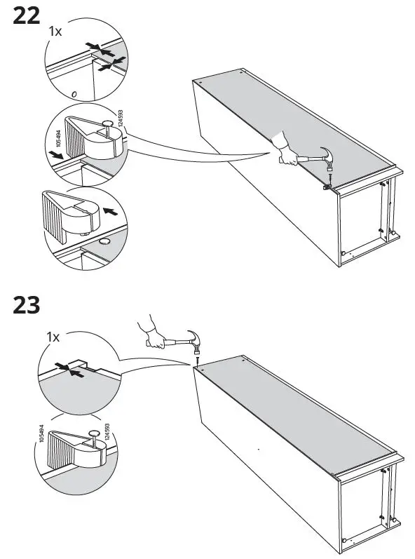IKEA-AA-2008334-9-PAX-Add-On-CornerUnit-FIG-1 (20)