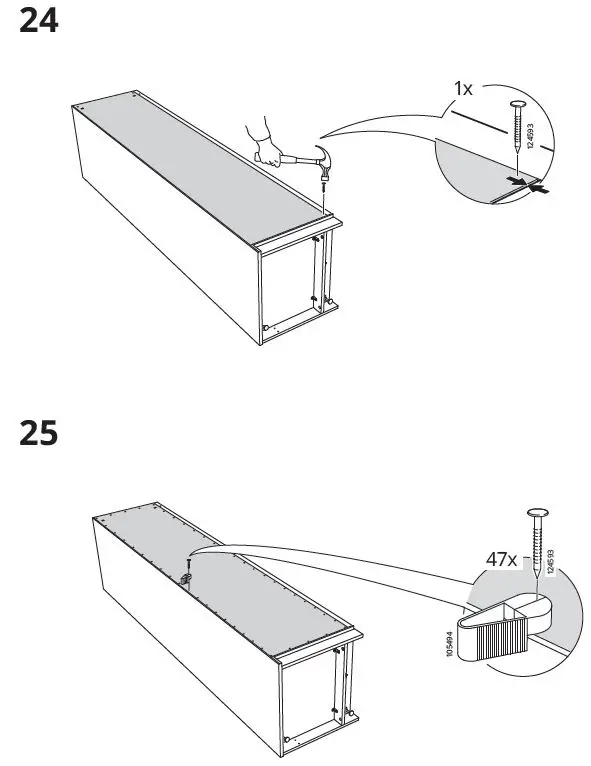 IKEA-AA-2008334-9-PAX-Add-On-CornerUnit-FIG-1 (21)