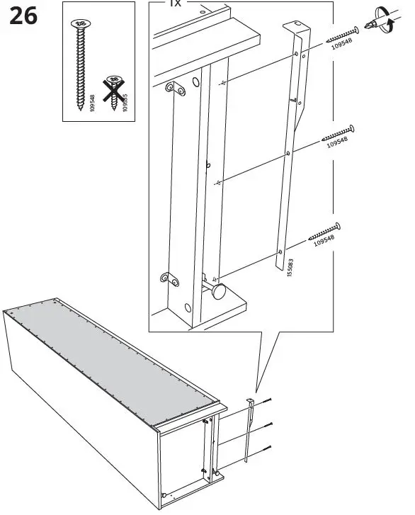 IKEA-AA-2008334-9-PAX-Add-On-CornerUnit-FIG-1 (22)